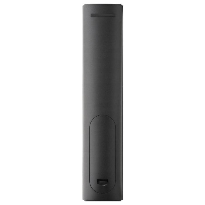 One For All URC1242 Mando a distancia universal