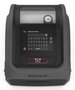 Honeywell PC45D Impresora Térmica Directa 4 Pulgadas LCD Ethernet 203 DPI Sin Cable de Corriente
