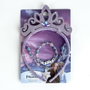 Cerdá Pack de Bisutería Frozen 3 Piezas Azul