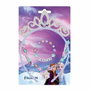 Cerdá Pack de Bisutería Frozen 3 Piezas Azul