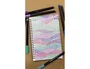 Artline Supreme EPFS200 Rotulador de punta fina rojo 0,4 mm