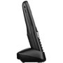 Gigaset E630HX dispositivo de extensión inalámbrico Negro