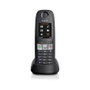 Gigaset E630HX Negro