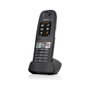 Gigaset E630HX Negro