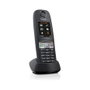 Gigaset E630HX Negro