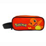 CYP BRANDS Set Trolley + Portatodo + Bolsa Portameriendas Pokemon