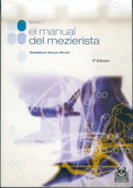 El manual del mezierista, Godelieve Denys-Struyf - PAIDOTRIBO