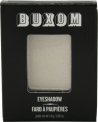 Buxom Single Eyeshadow Bar Diamond Darling