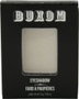 Buxom Single Eyeshadow Bar Diamond Darling
