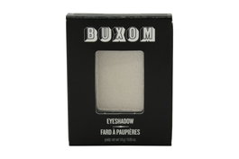 Buxom Single Eyeshadow Bar 1.5g - Diamond Darling