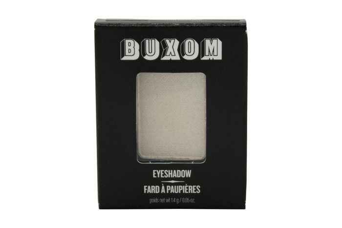 Buxom Single Eyeshadow Bar 1.5g - Diamond Darling Buxom Single Eyeshadow Bar 1.5g - Diamond Darling