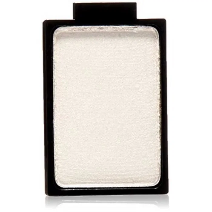 Buxom Single Eyeshadow Bar - Diamond Darling Buxom Single Eyeshadow Bar - Diamond Darling