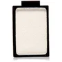 Buxom Single Eyeshadow Bar Diamond Darling