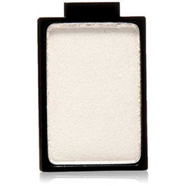 Single Eyeshadow Bar, Pigmentado, Sombra de ojos en crema, Diamante Querida, 1.4 g