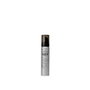 Ref Stockholm Volume & Bodifying No.435 Espuma para peinar de 75 ml