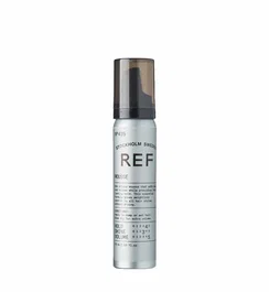 Ref Stockholm Volume & Bodifying No.435 Espuma para peinar de 75 ml