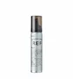 Ref Stockholm Volume & Bodifying No.435 Espuma para peinar de 75 ml