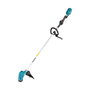 Makita DUR190LZX3 Cortabordes BL 18V LXT