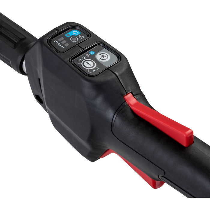 Makita DUR190LZX3 Cortabordes BL 18V LXT Makita DUR190LZX3 Cortabordes BL 18V LXT