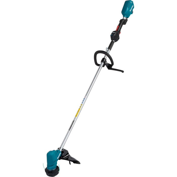 Makita DUR190LZX3 Cortabordes BL 18V LXT Makita DUR190LZX3 Cortabordes BL 18V LXT