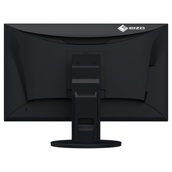 Eizo FlexScan EV2480-BK Monitor de 23.8 pulg. Full HD IPS Negro Eizo FlexScan EV2480-BK Monitor de 23.8 pulg. Full HD IPS Negro