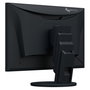 Eizo FlexScan EV2480-BK Monitor de 23.8 pulg. Full HD IPS Negro