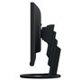 Eizo FlexScan EV2480-BK Monitor de 23.8 pulg. Full HD IPS Negro