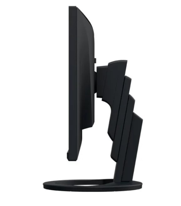Eizo FlexScan EV2480-BK 23.8 pulg. Full HD IPS Negro Eizo FlexScan EV2480-BK 23.8 pulg. Full HD IPS Negro