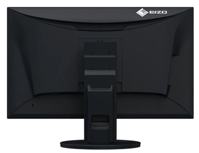 Eizo FlexScan EV2480-BK 23.8 pulg. Full HD IPS Negro Eizo FlexScan EV2480-BK 23.8 pulg. Full HD IPS Negro