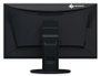 Eizo FlexScan EV2480-BK 23.8 pulg. Full HD IPS Negro