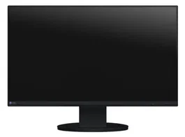 Eizo FlexScan EV2480-BK 23.8 pulg. Full HD IPS Negro