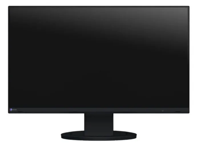 Eizo FlexScan EV2480-BK 23.8 pulg. Full HD IPS Negro Eizo FlexScan EV2480-BK 23.8 pulg. Full HD IPS Negro