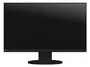 Eizo FlexScan EV2480-BK 23.8 pulg. Full HD IPS Negro