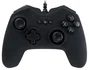 Nacon GC-100XF Negro USB Gamepad Analógico/Digital PC