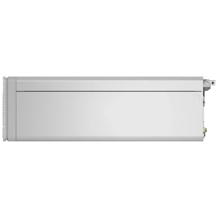 Lenovo IdeaCentre Tower 90XW004GPL i5-13420H 32GB RAM 1TB SSD No OS Ordenador Sobremesa Lenovo IdeaCentre Tower 90XW004GPL i5-13420H 32GB RAM 1TB SSD No OS Ordenador Sobremesa