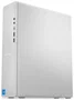 Lenovo IdeaCentre Tower 90XW004GPL i5-13420H 32GB RAM 1TB SSD No OS Ordenador Sobremesa