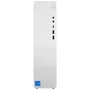 Lenovo IdeaCentre Tower 90XW004GPL i5-13420H 32GB RAM 1TB SSD No OS Ordenador Sobremesa