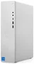 Lenovo IdeaCentre Tower 90XW004GPL i5-13420H 32GB RAM 1TB SSD No OS Ordenador Sobremesa