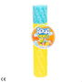 Color Baby Lanzador de Agua 30 cm