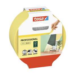 Tesa Malerband Professional 50m x 30mm