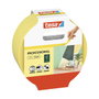 Tesa Malerband Professional 50m x 30mm
