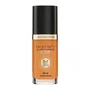 Max Factor Facefinity All Day Flawless 3 en 1 SPF 20 - 88 Praliné, 30 ml