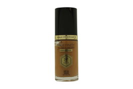 Max Factor Facefinity All Day Flawless 3 in 1 Foundation SPF20 30ml - 88 Praline