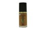 Max Factor Facefinity All Day Flawless 3 en 1 SPF 20 - 88 Praliné