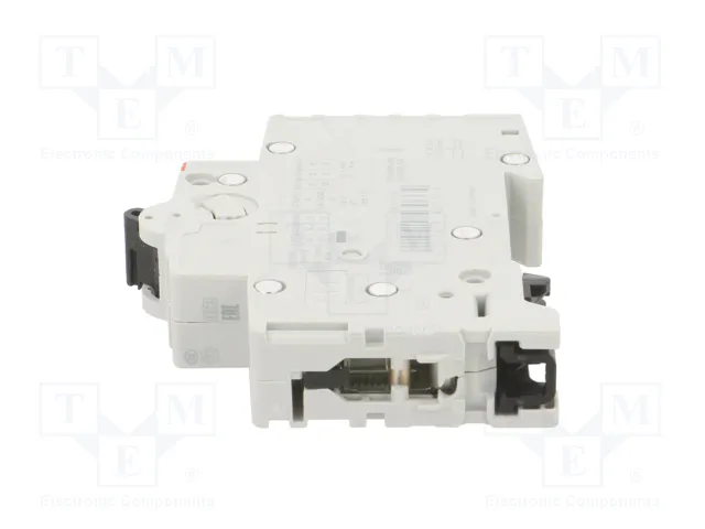 ABB S200M UC Interruptor magnetotérmico 40A 1 polo