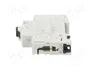 ABB S200M UC Interruptor magnetotérmico 40A 1 polo