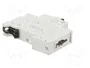 ABB S200M UC Interruptor magnetotérmico 40A 1 polo