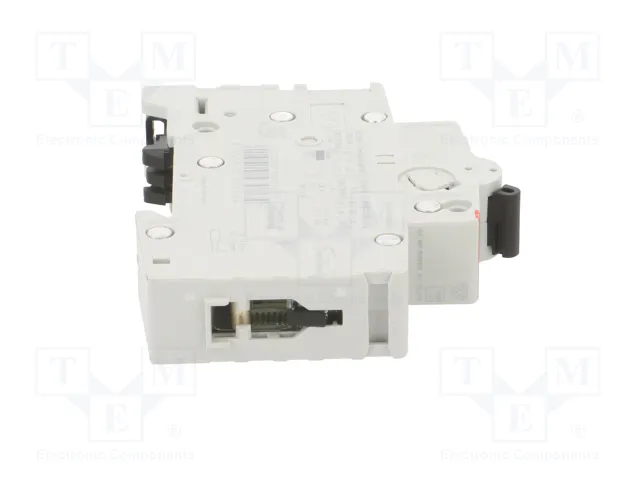 ABB S200M UC Interruptor magnetotérmico 40A 1 polo