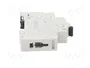 ABB S200M UC Interruptor magnetotérmico 40A 1 polo