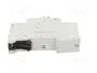 ABB S200M UC Interruptor magnetotérmico 40A 1 polo